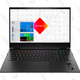Image for article titled Best Gaming Desktops and Notebooks on Sale for HP Memorial Day